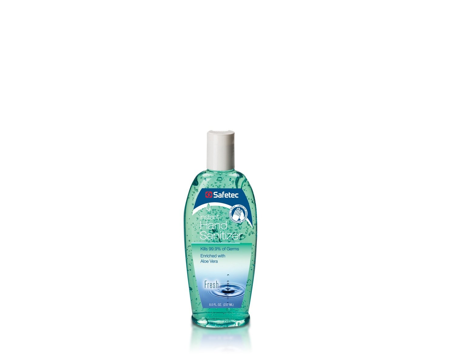 10_17370_8oz_fresh_squeeze.jpg