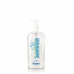 SaniWash Antimicrobial Hand Soap (16 oz. Pump)