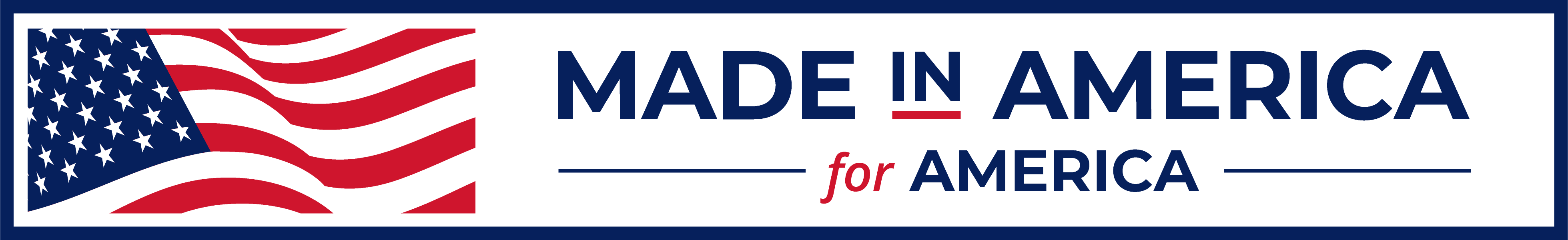 American_Made_Banner-01