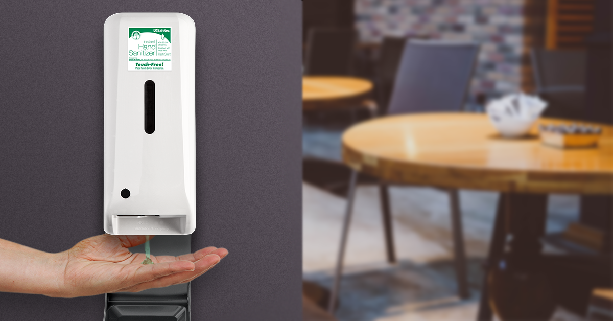 Auto_Dispenser_lifestyle-1