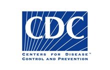 CDC