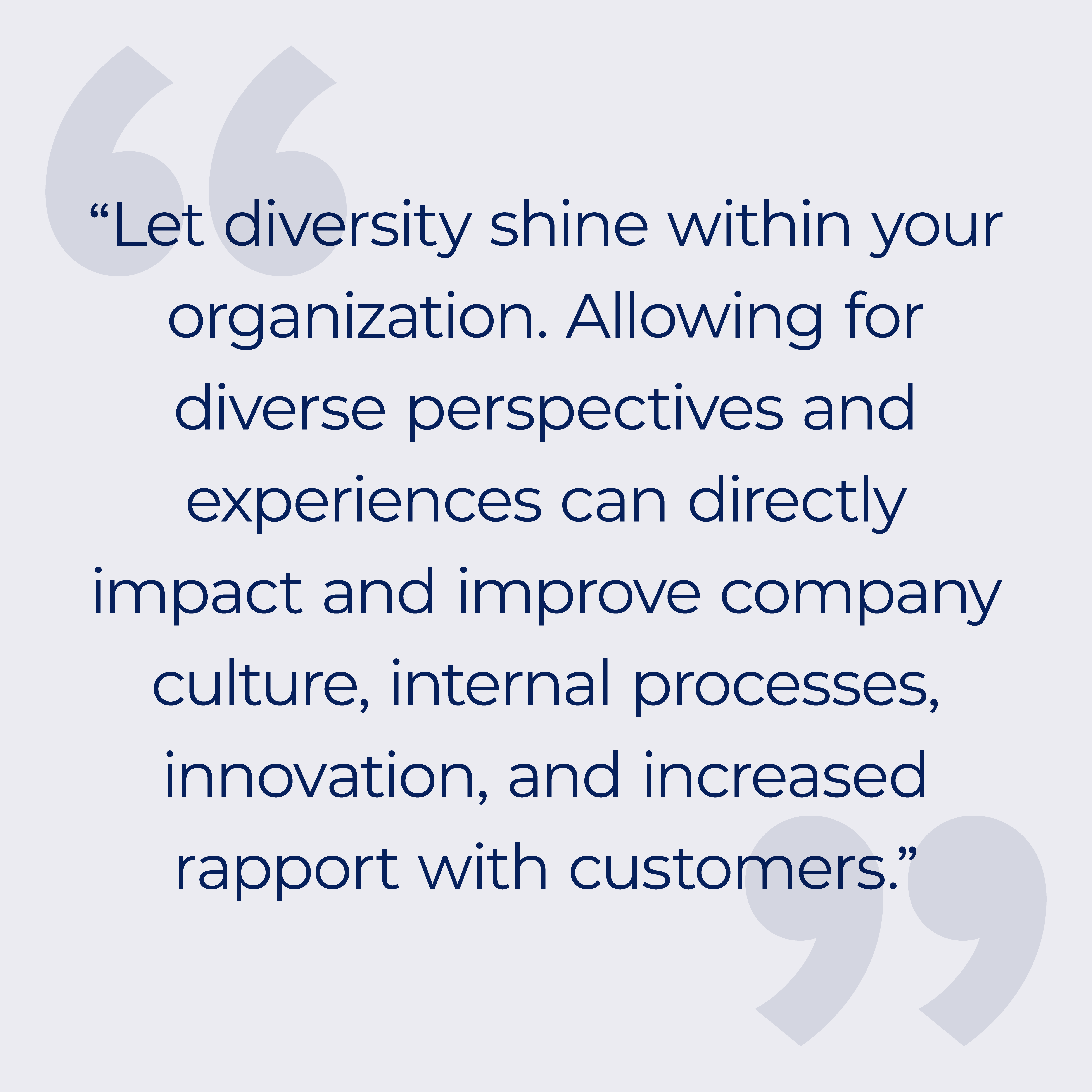 Diversity_Quote-01 (1)