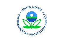 EPA