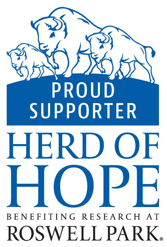 HerdOfHope-SUPPORTER-Logo