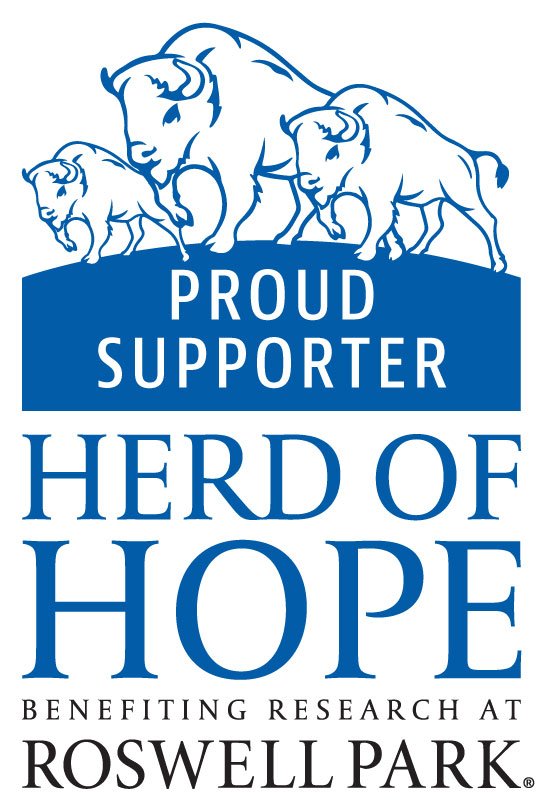 HerdOfHope-SUPPORTER-Logo