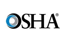 OSHA