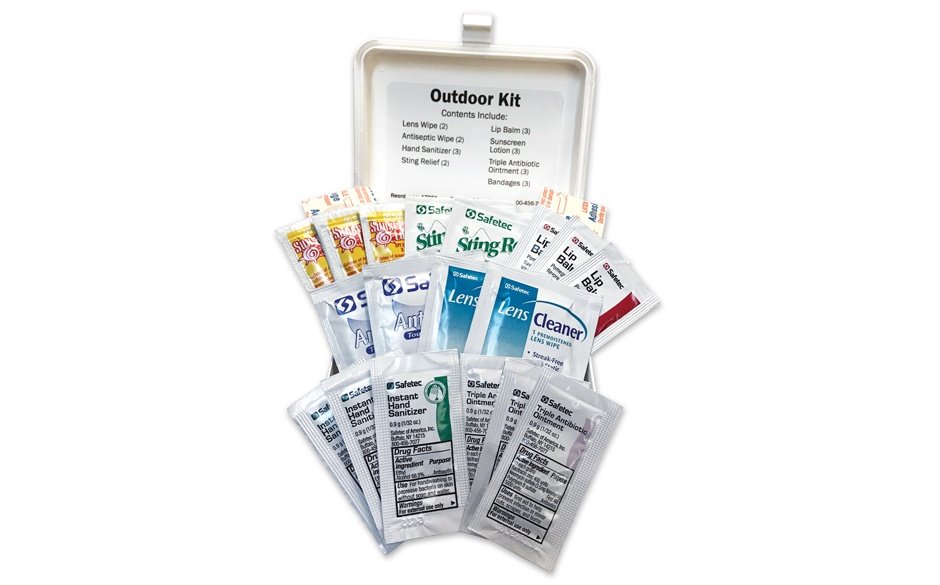 Outdoor Kit.jpg