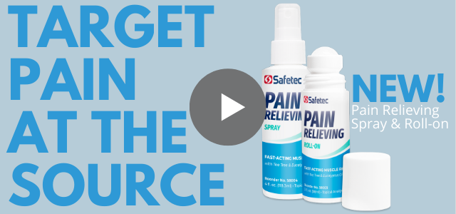 Pain Relief - At the Source (1)