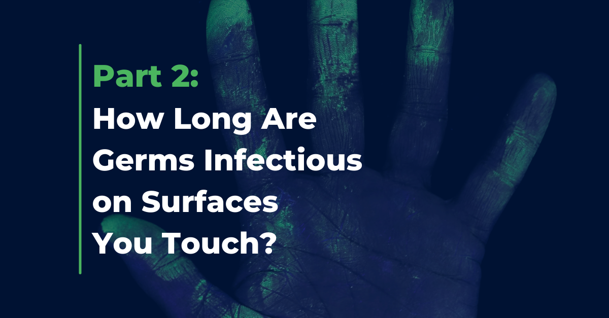 Part 2_ How Long Are Germs Infectious on Surfaces You Touch-2