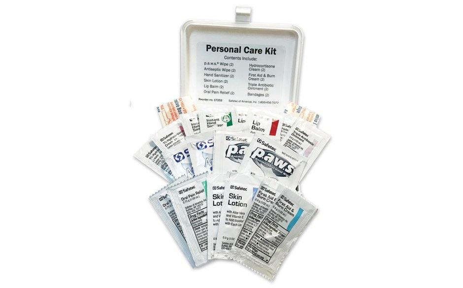 Personal Care Kit.jpg