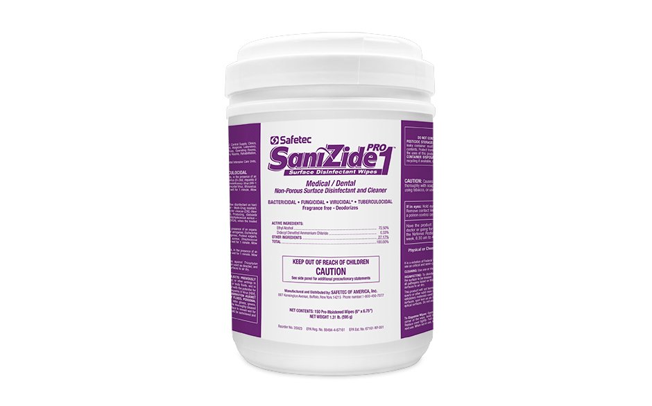 SaniZidePro1_150ct_mockup