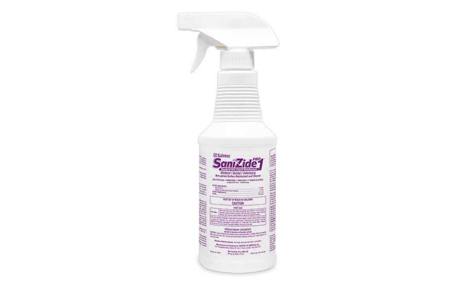 SaniZidePro1_32oz_Spray_mockup