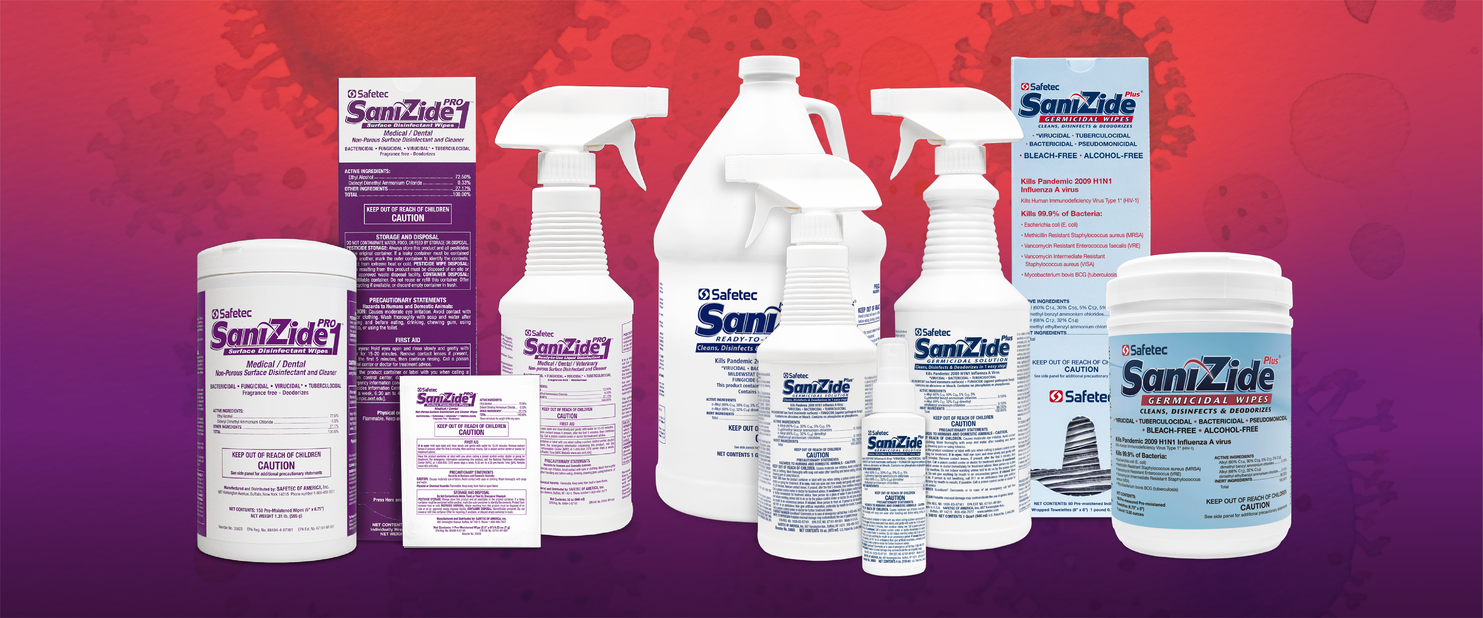 Surface_disinfectants-01-1