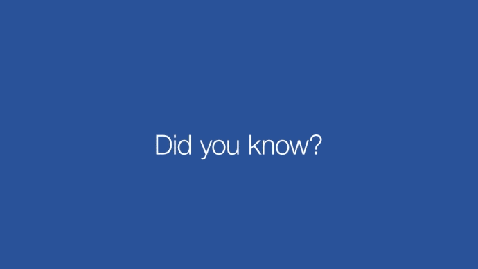 Did you know? That anyone even young, healthy adults can get sick from the flu and spread it to others. Buzz buzz (text message: You coming out tonight? I can't I have the flu. My niece and girlfriend have it now too.) The short time it will take you to get a flu vaccine. Can help protect you and the ones you love. The flu vaccine is safe and does not cause the flu. #GetAFluVax