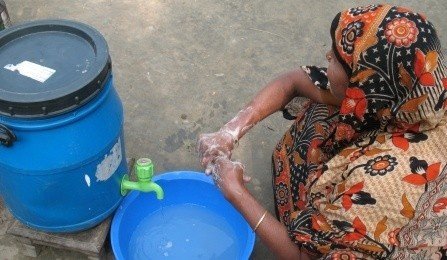 hand-washing-serbia.jpg