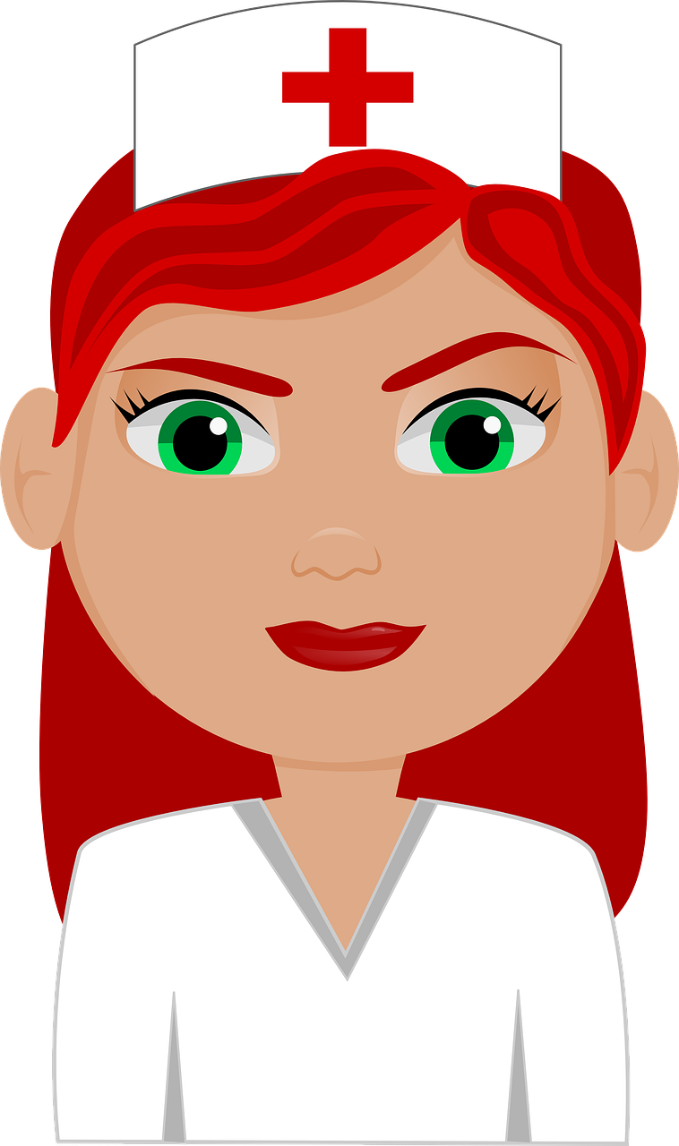 nurse-359324_1280.png