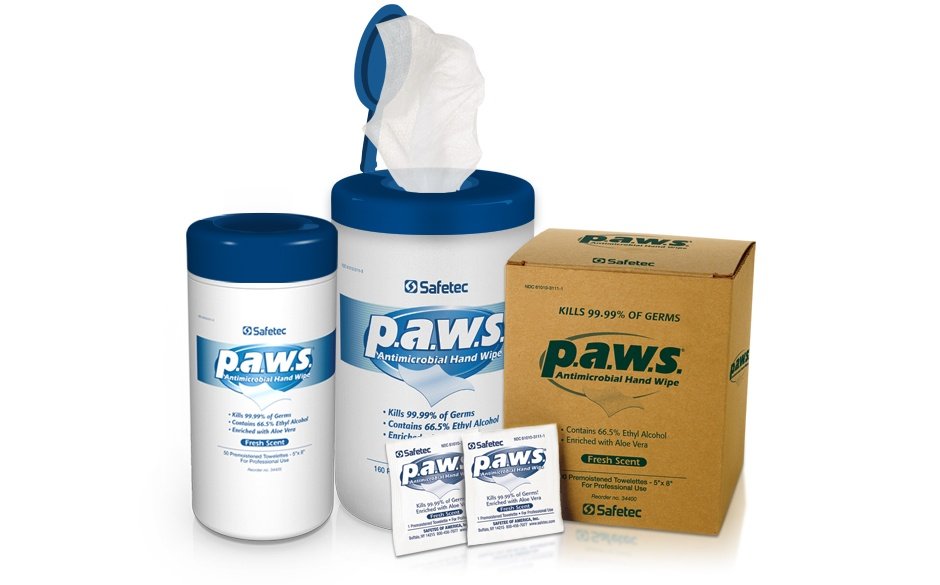 paws_group_NEW_lr.jpg